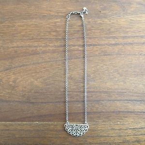 Lucky Brand Necklace